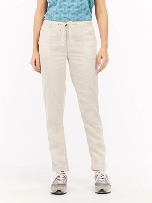 5---46651011_106_model_front-half_01