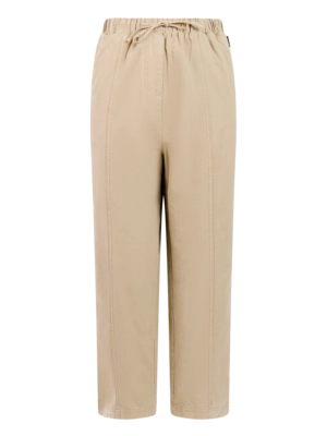 Broek Protest Women PRTOlympic BambooBeige Regular Fit