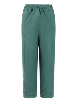 Broek Protest Women PRTOlympic Laurelgreen Regular Fit