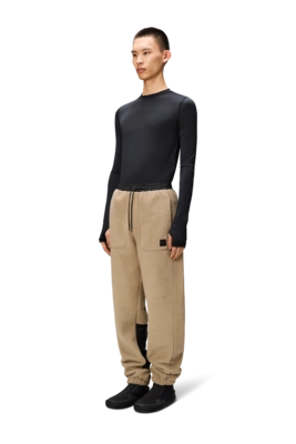 4---19990_beige_aw25_men_4