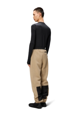 5---19990_beige_aw25_men_2