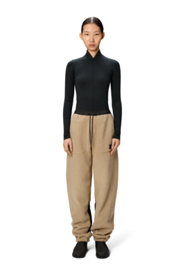 6---19990_beige_aw25_women_1