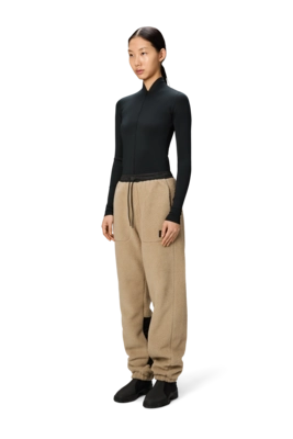 7---19990_beige_aw25_women_4