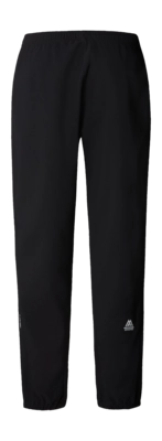 Broek The North Face Men Mountain Athletics Wind Pant TNF Black