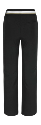 2---STELLA_PANTS_BLACK_BACK(2)