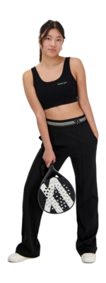 Stella_Black_1(2)