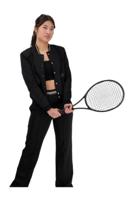 Stella_Black_2(2)