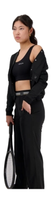 Stella_Black_3(2)