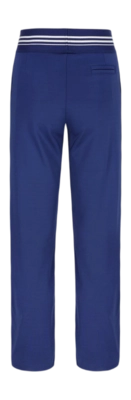 2---STELLA_PANTS_BLUE_BACK(2)