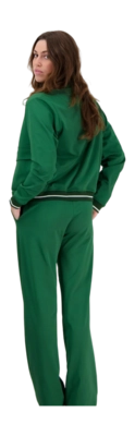 Stella_Pants_2(2)