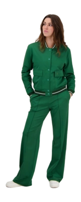 Stella_Pants_Green_1(2)