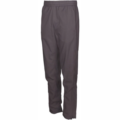Pantalon de Survêtement Babolat Core Club Pant Men Dark Grey