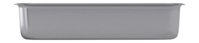 Brood- of Cakeblik Eva Trio Professional 1,35L