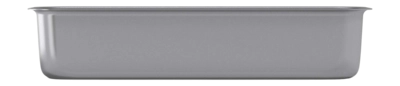 Brood- of Cakeblik Eva Trio Professional 1,75L