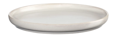 2---19120184-coppa-tofu-brotteller-_no-bg