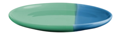 2---16132286-joy-brotteller-_no-bg