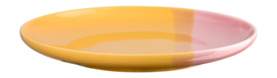 2---16140286-joy-dessertteller_24b9f116-7595-4598-bc77-7c6aff7912a9-_no-bg