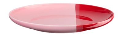 2---16131286-joy-brotteller-_no-bg