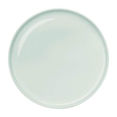 Broodbord ASA Selection Kolibri Green 15 cm