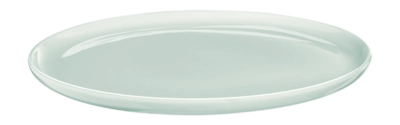 2---25131250-kolibri-seladon-_no-bg