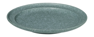 2---39130271-Nesuto-Fuji-Brotteller-_no-bg