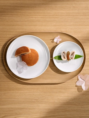 3---nesuto-origami-teller-topview
