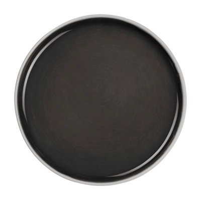 2---27131500-semana-caviar-topview-_no-bg