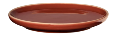 2---27131502-semana-lobster-_no-bg