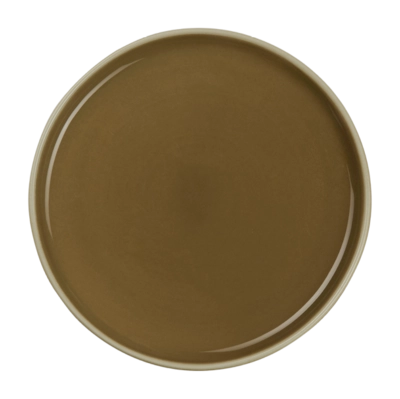 2---27131503-semana-mocha-topview-_no-bg