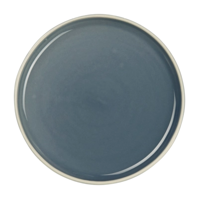 Broodbord ASA Selection Semana Sepia Blue 14,5 cm
