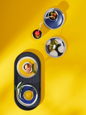 3---Variete-Brotteller-Topview_de5ed7bf-af75-40d5-a7aa-c54e104cb6d6