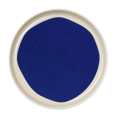Broodbord ASA Selection Variété du Soleil La Mer 13 cm