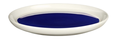 2---58126248-variete-brotteller-_no-bg