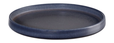 2---42131021-Formart-Brotteller-carbon_2414fb4a-dea3-42f0-a385-961745011db7-_no-bg