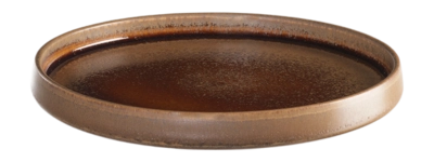 2---42131020-Formart-Brotteller-gobi_cbd0fe61-dd1c-4bd2-a3eb-666f5c31ba4a-_no-bg