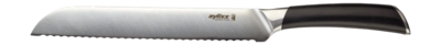 Coltello pane Zyliss Comfort Pro 20 cm, Lama seghettata