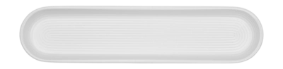 2---54470212-kitchenart-baguettschale-topview-_no-bg