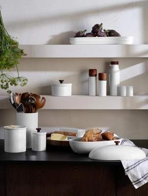 4---KitchenArt-White_389114d6-3dbc-4e40-a976-d23790bf59bc