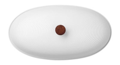 2---54680212-kitchenart-brottopf-topview_c47fb536-2e83-4a42-b84c-5f72839952bc-_no-bg