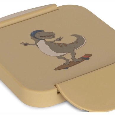 BROODTROMMEL_KLEIN-Broodtrommels-KS5241-SKATEOSAURUS-4_d16a0517-090d-4b1b-8634-a07e9c1c0243