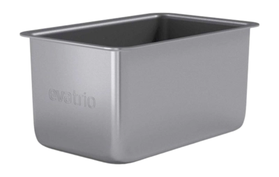 Broodvorm Eva Trio Professional 2L