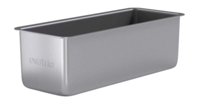 Broodvorm Eva Trio Professional 3L
