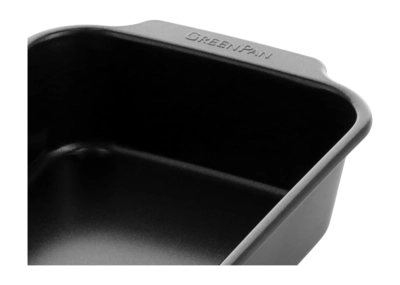 3---CC007771-001-image3-detail1-handle