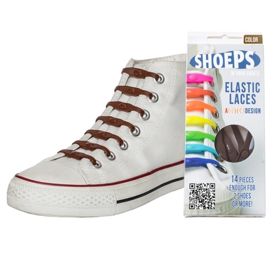 Shoeps Bruin