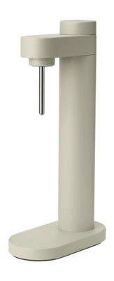 2---2100-4_2_1100x