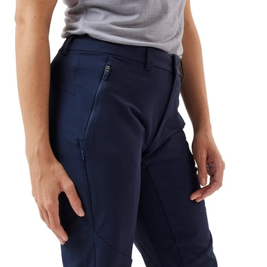 bs462590