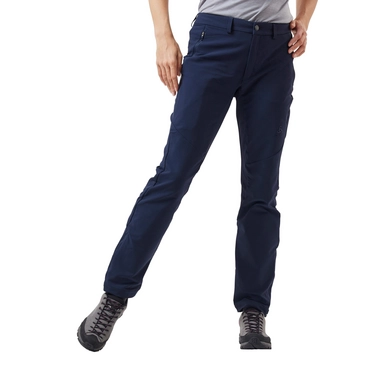bs464600