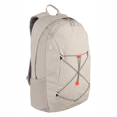 Rugzak Nomad Rose Daypack 18L WF Mist Grey