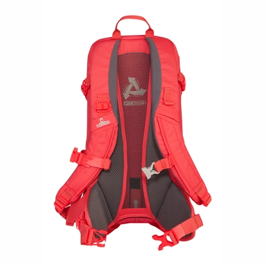 Rugzak Nomad Orchid Tourpack 18L WF Sun Coral