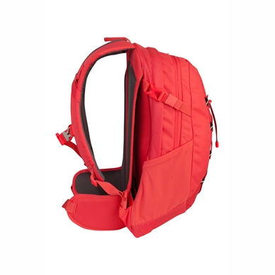 Rugzak Nomad Orchid Tourpack 18L WF Sun Coral